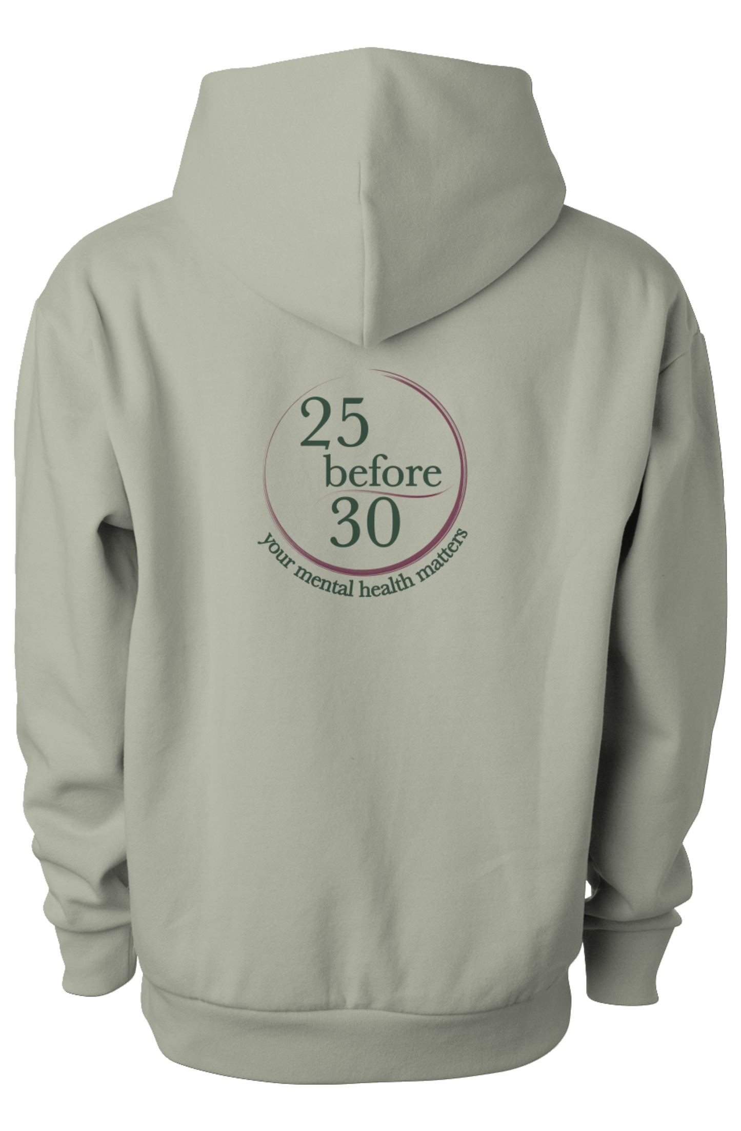 Therapy Is Expensive Hoodie