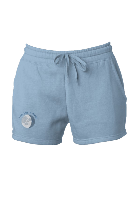 Not A Phase Shorts