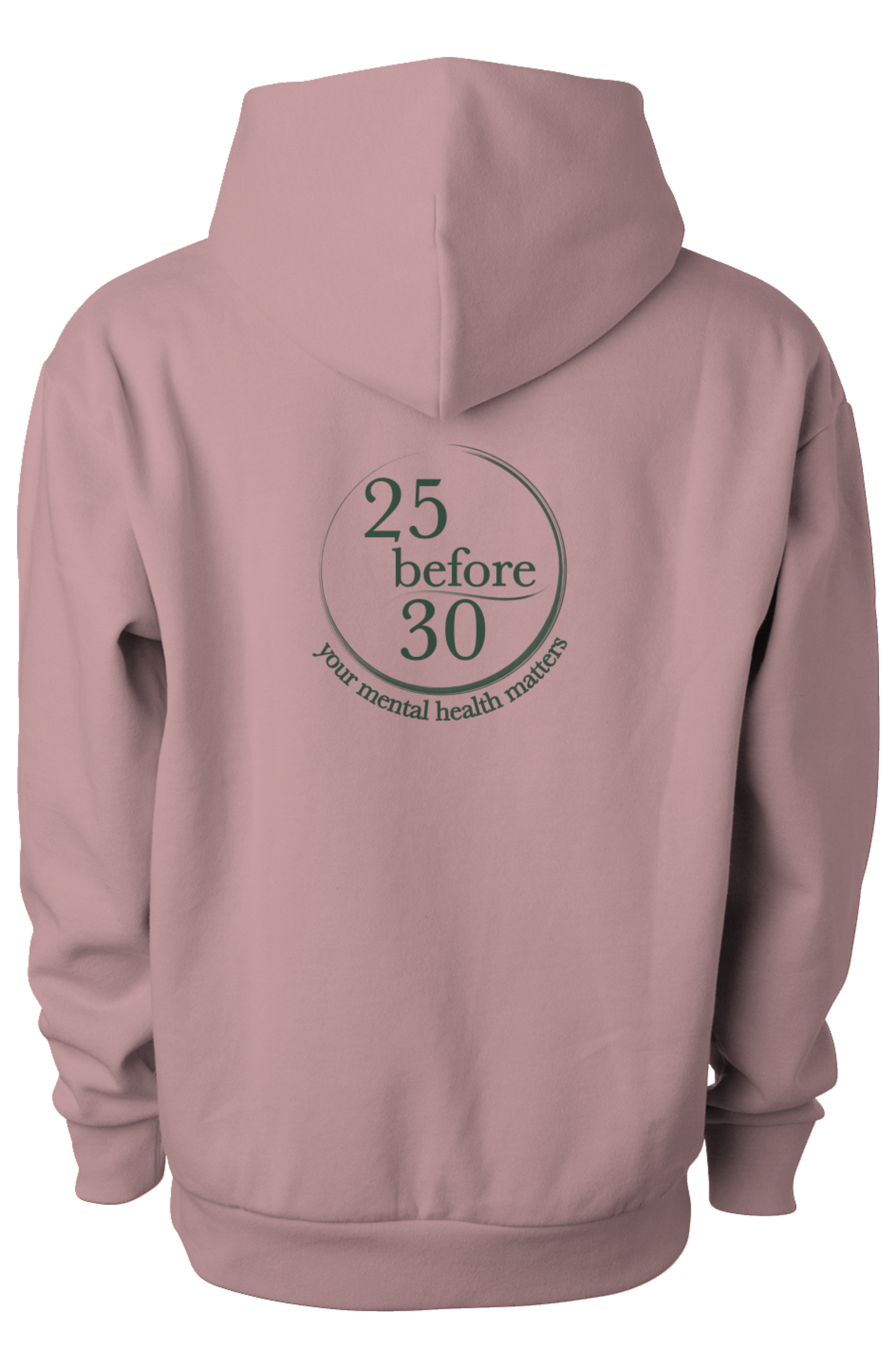 Therapy Is Expensive Hoodie